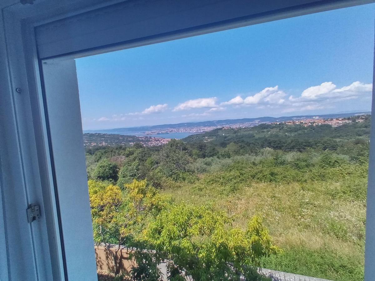 Apartment Mara Ankaran Dış mekan fotoğraf